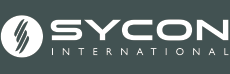Sycon International
